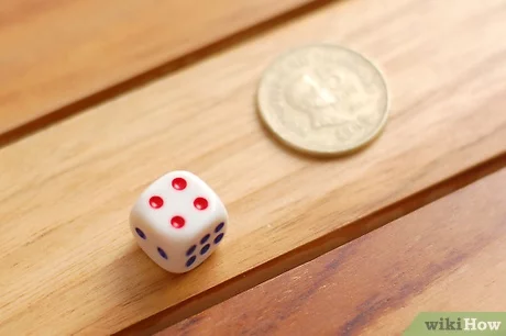 Coin & Dice Probability: Using A Tree Diagram (video lessons, examples and solutions)