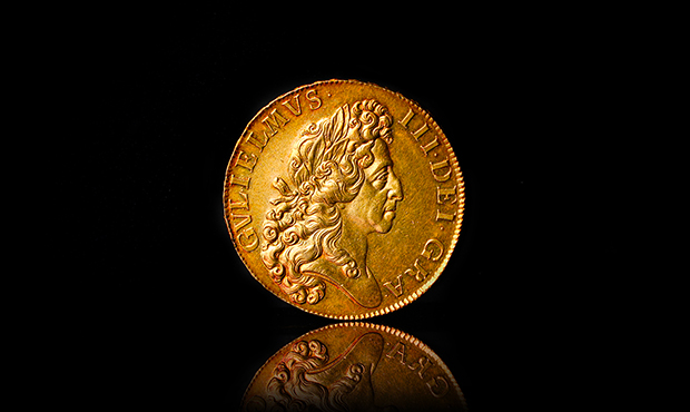 Online Coin Auctions UK, your guide to buying or selling coins at auction | Coin Dealers Directory