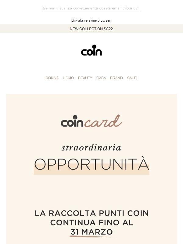 Epipoli S.p.A - Carte Prepagate, Gift Card e Loyalty