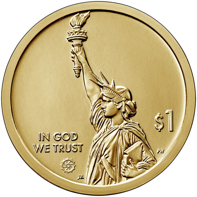 Buy 1 oz Gold Maple Leaf Coin () | Price in Canada | TD Precious Metals