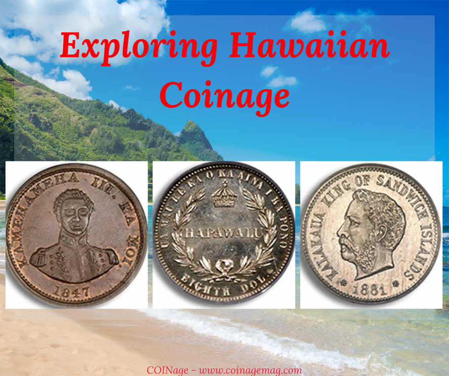 Captain Cook Coin Co. | 54 Years of Expertise in Coins and Collectibles