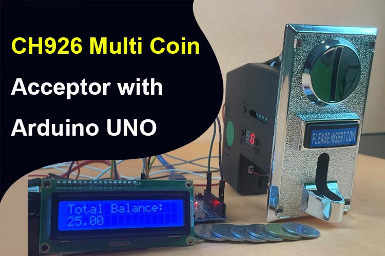 GitHub - Kintoyyy/Arduino-Coin-Counter: Coin Counter Arduino Project