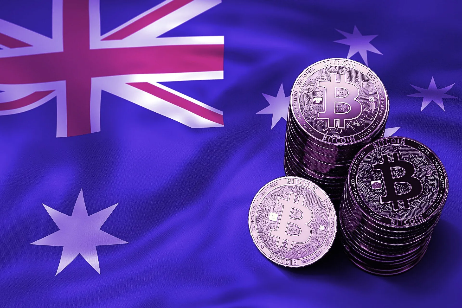 Cryptocurrency - 9News - Latest news and headlines from Australia and the world