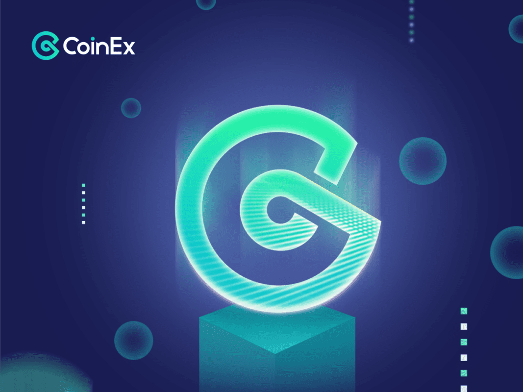 CoinEx Token price today, CET to USD live price, marketcap and chart | CoinMarketCap