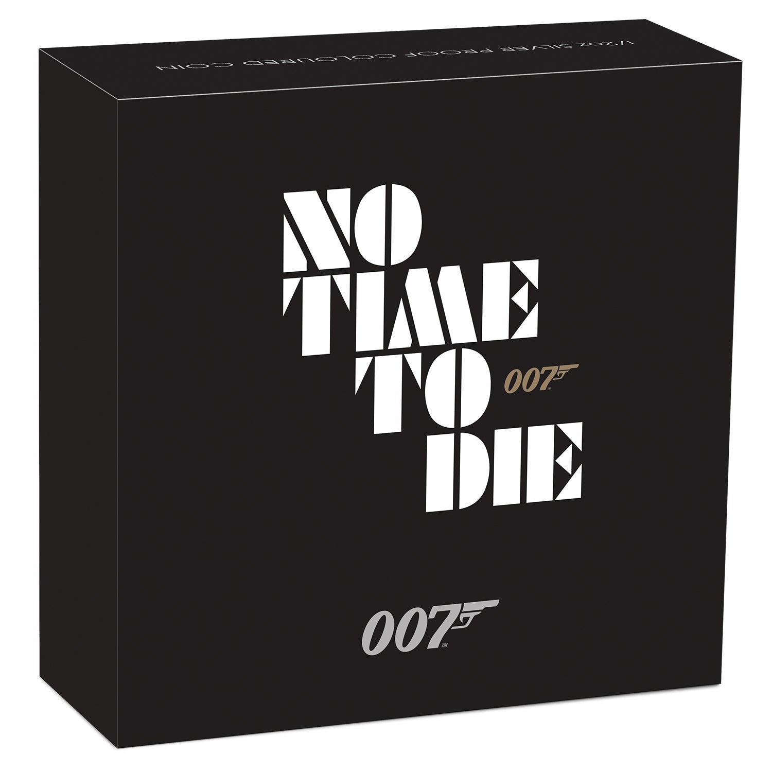 The coin game Bond plays with Felix - No Time to Die () Discussion | MovieChat