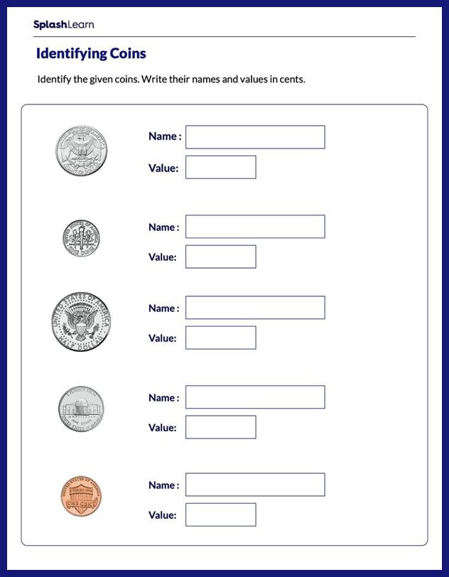 How to Find The Value Of Old Coins: 3 Ways to Find Prices