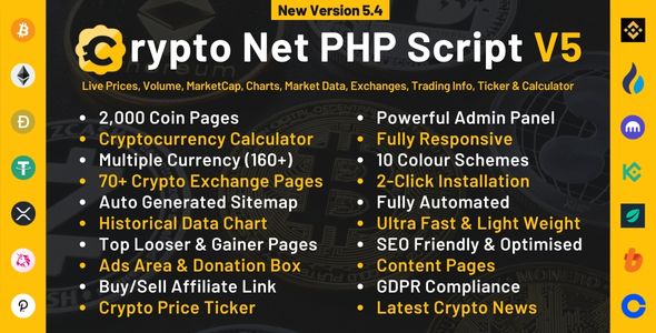 Buy Bitcoin & Crypto | Crypto Exchange, App & Wallet | OKX