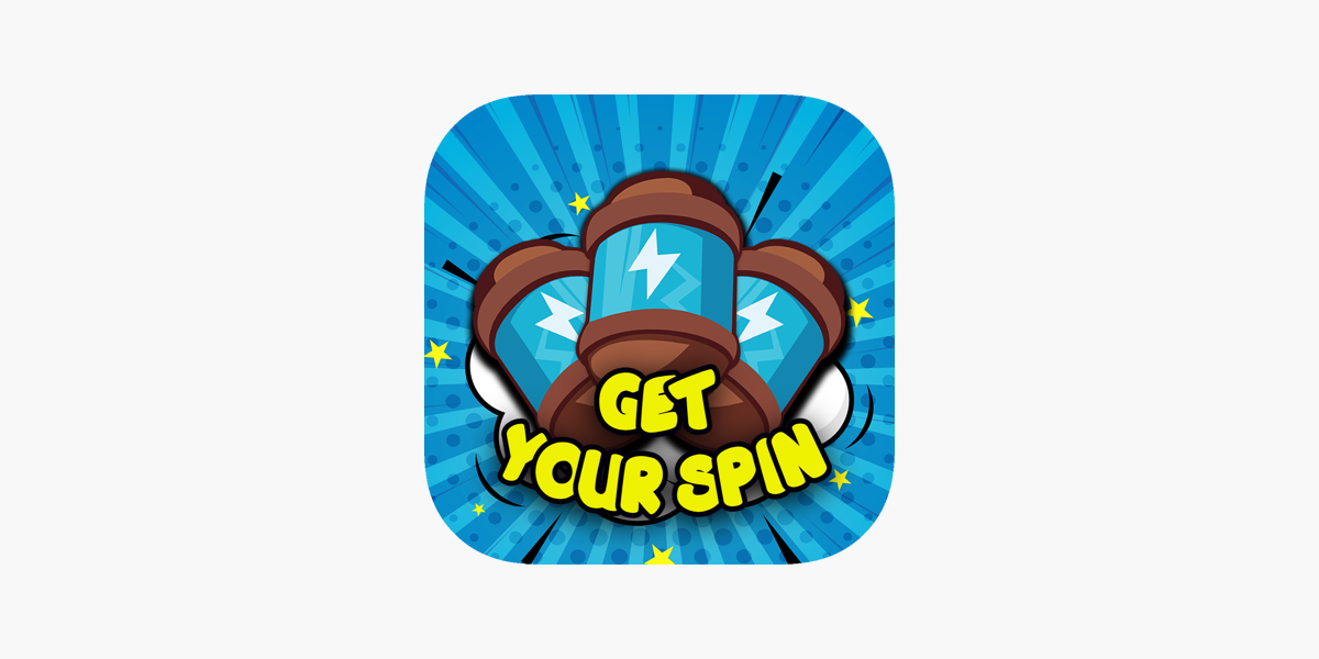 Coin Master: Latest Free Spin Links March 