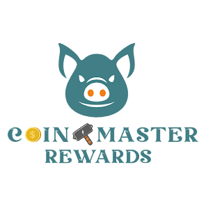 CM Rewards: Coin Master Free Spins APK (Android App) - Free Download