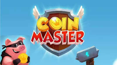 Free Coin Master Spins Links for March 