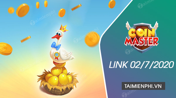 Haktuts | Coin master 50 free spin and coin link - Haktuts Free Spins & Coins