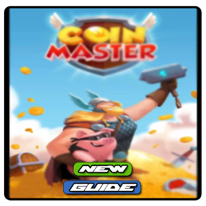 Coin Master MOD APK v (Unlimited Coins,Spins) - Apkmody