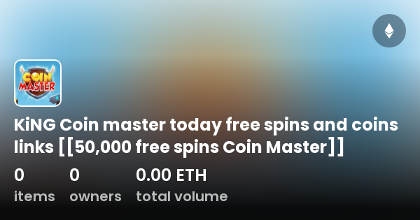 Coin Master APK v Download Latest Version (Unlocked)