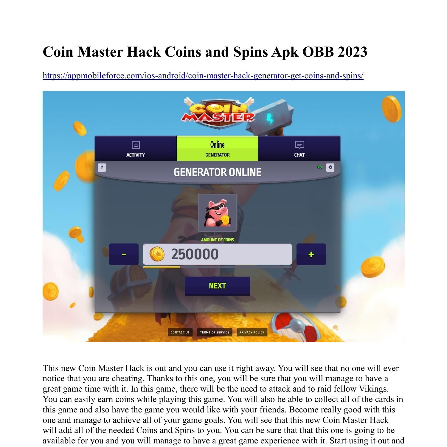 coin-master-hac | Details