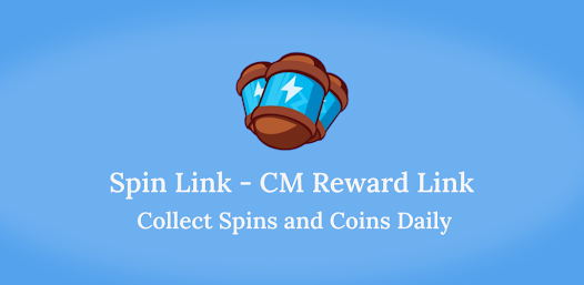 Free Coin Master Spins Links for March 