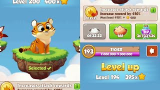 all the pets of Coin Master: which one is the best? - Frontal Gamer