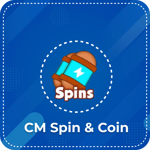 Coin Master Free Spins [February ] - Spins and Coins Links