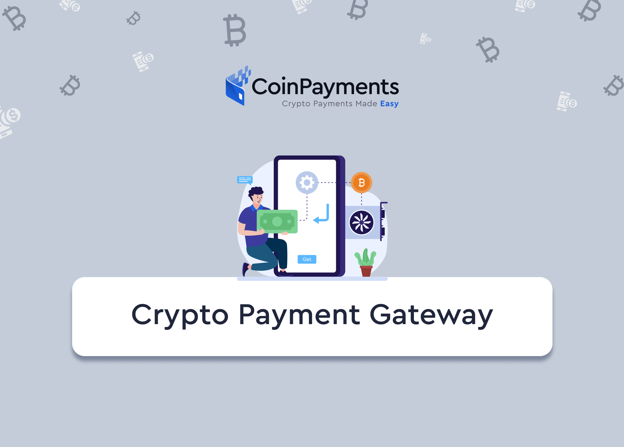 Coinremitter: World’s Most Affordable Crypto Payment Processor