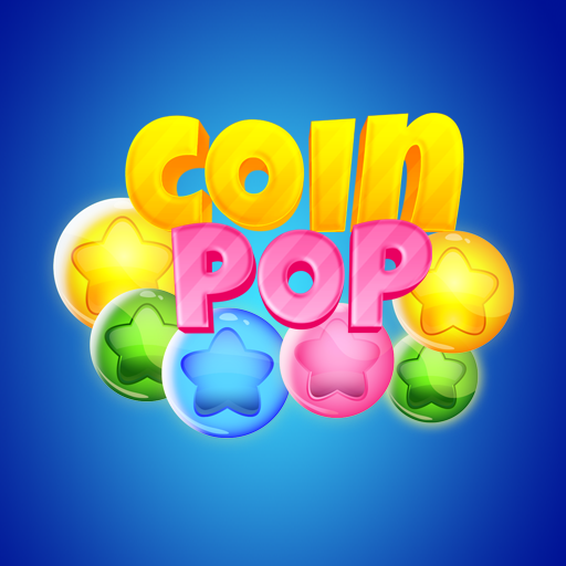 Coin Pop- Win Gift Cards - APK Download for Android | Aptoide