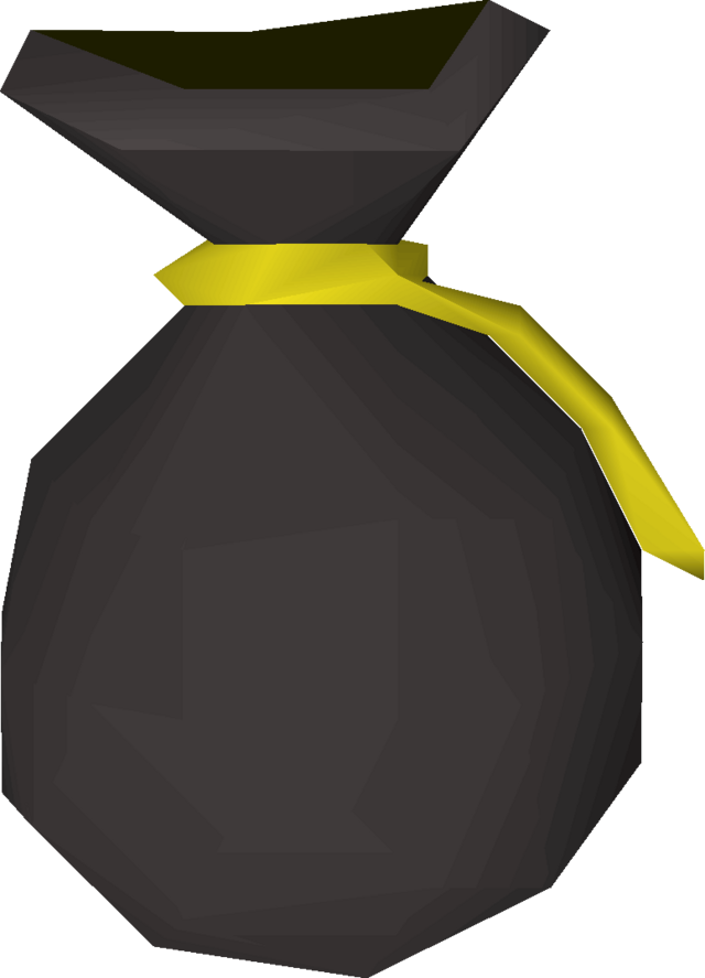 Get Lots of OSRS Gold Through the Art of Pickpocketing