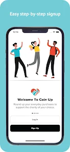 ‎COIN: Always Be Earning on the App Store