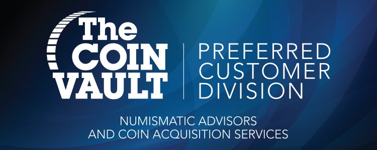 American Coin Vault - Phone, Email, Employees, CEO, VP, 