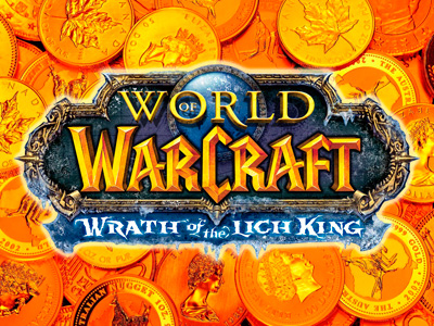 Cheap WOW Circle Gold, Buy Gold World of Warcraft Circle - NWGold