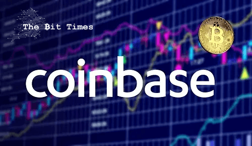 Guest Post by Beosin: Analysis of Coinbase Layer 2 network Base and OP Stack | CoinMarketCap