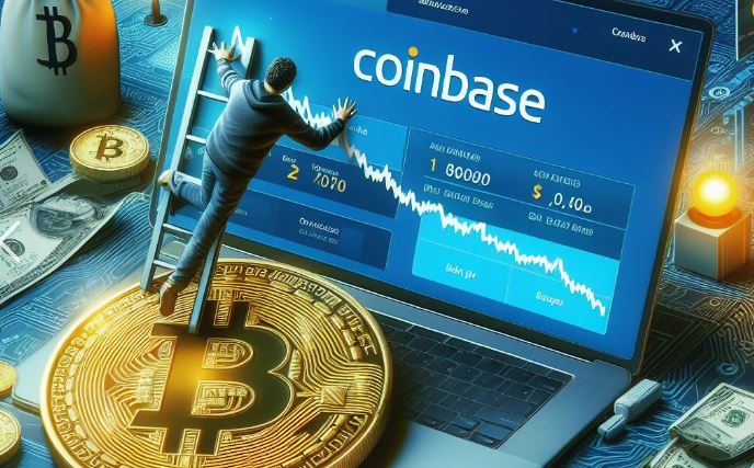 Coinbase - Wikipedia