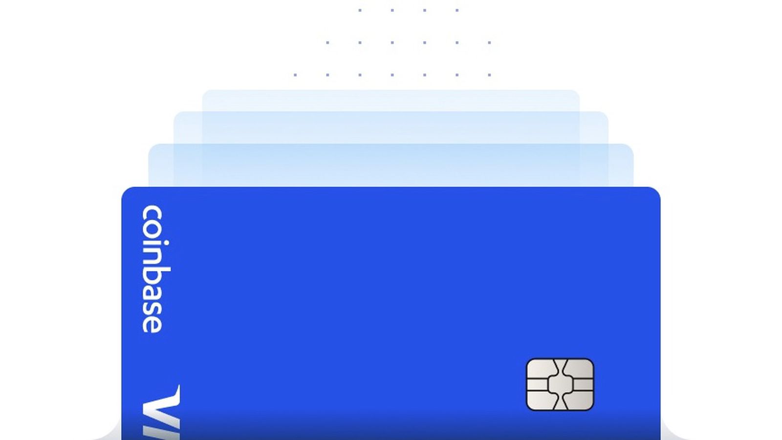 Coinbase Card is now supported by Apple Pay, Google Pay - iPhone Discussions on AppleInsider Forums