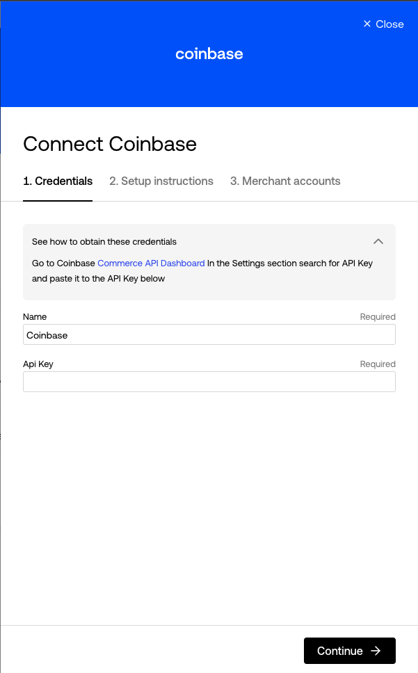 Why Would Coinbase Closed My Account? | MoneroV