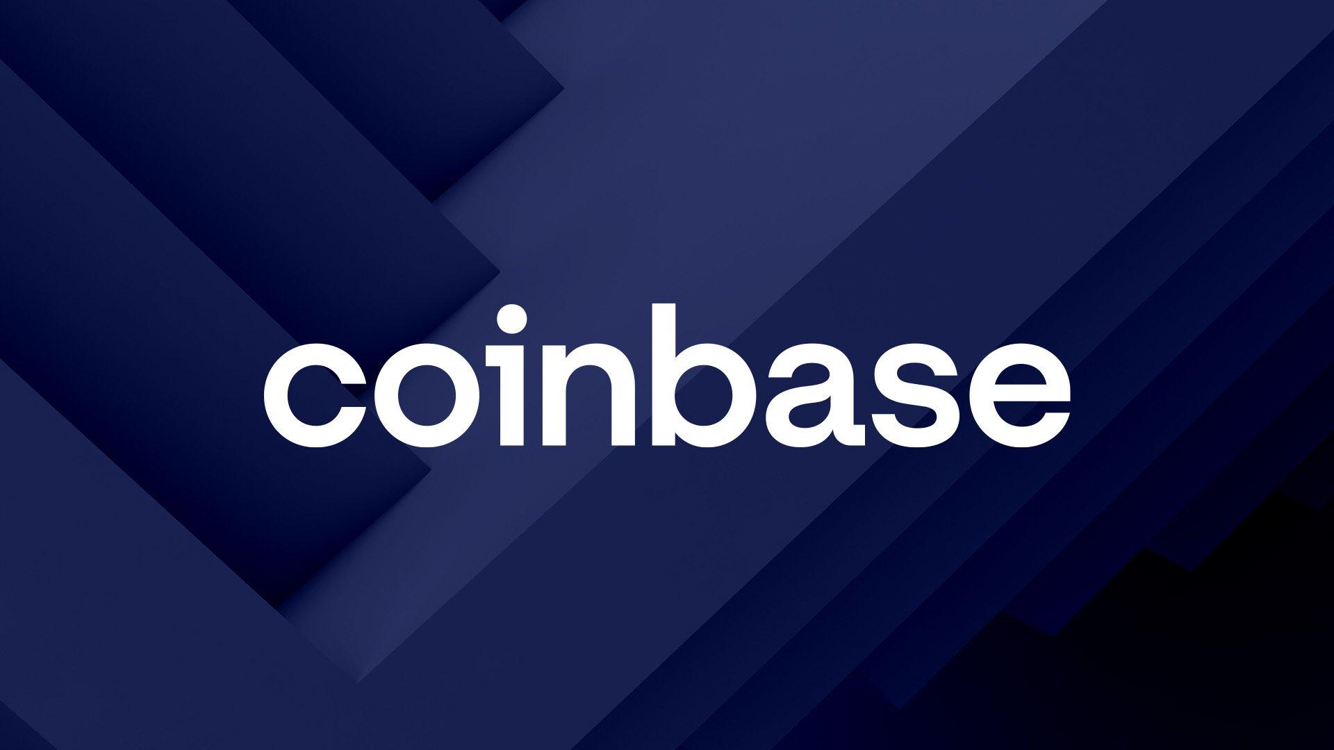 Coinbase Fees: Cheapest Exchange in the USA? - CoinCodeCap