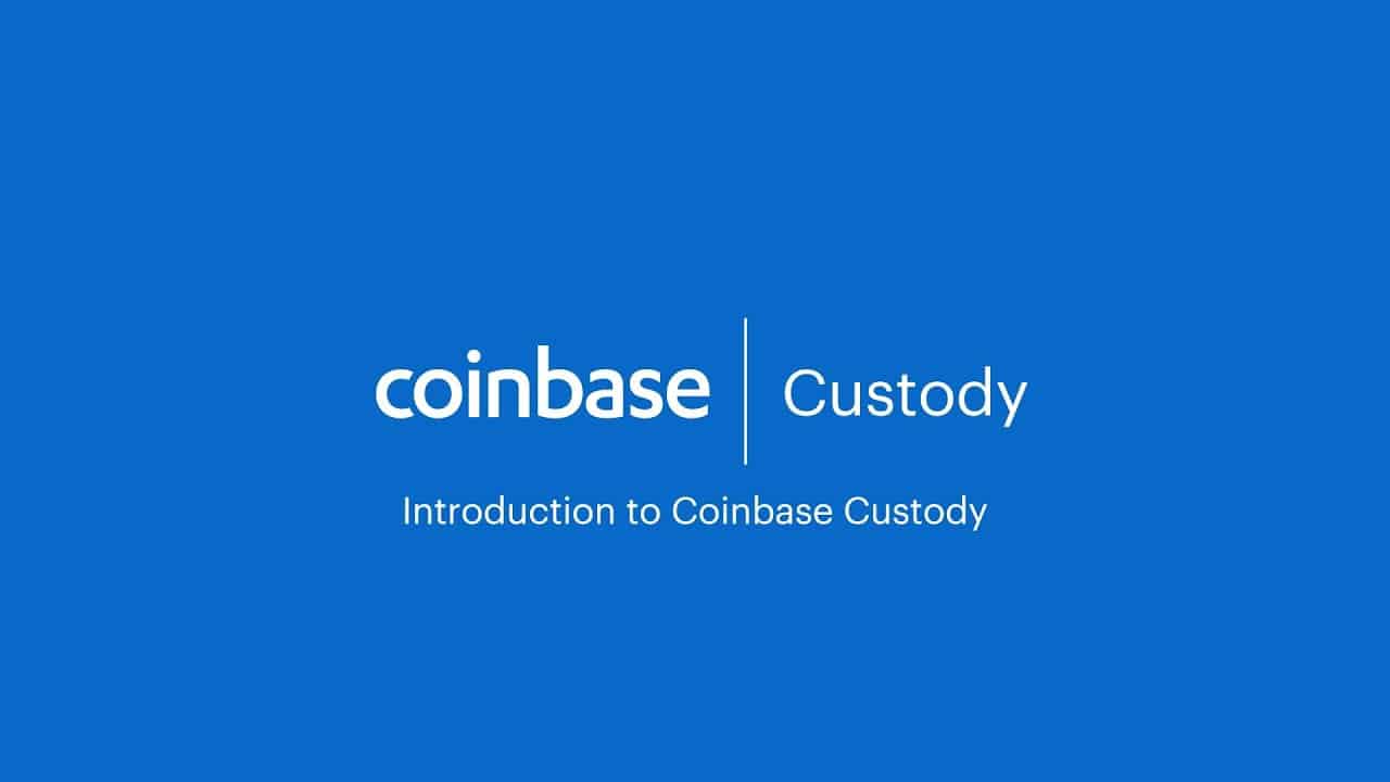 Coinbase, a16z, Blockchain Association Push Back on SEC’s Proposed Custody Rule - Blockworks