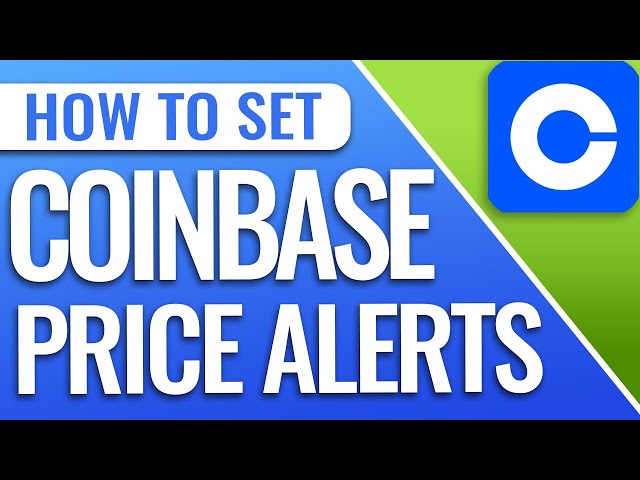 ‎Coinbase: Buy Bitcoin & Ether on the App Store