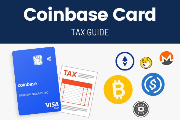 Coinbase Card: Everything You Need To Know | Bankrate