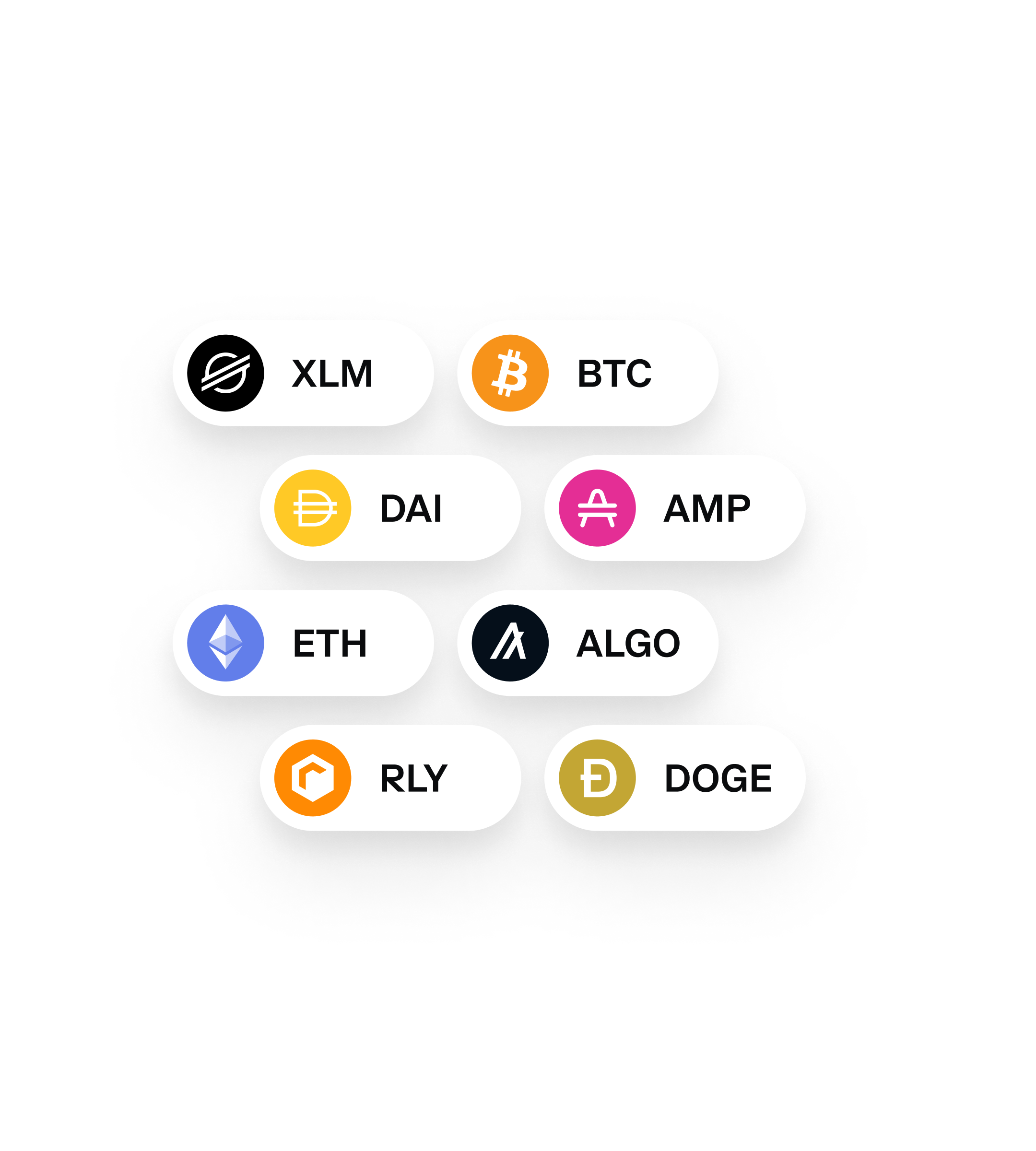 What Is a Coinbase Debit Card and How Does It Work?