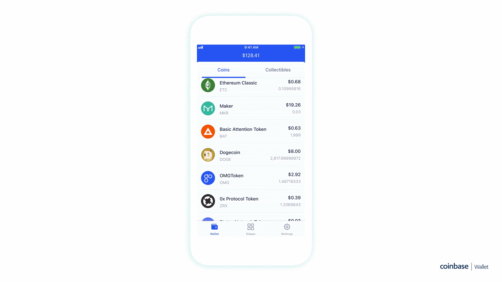 Coinbase Pro | Digital Asset Exchange