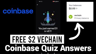 FAQ - Questions and Answers about the ◥ BISON ◤ App