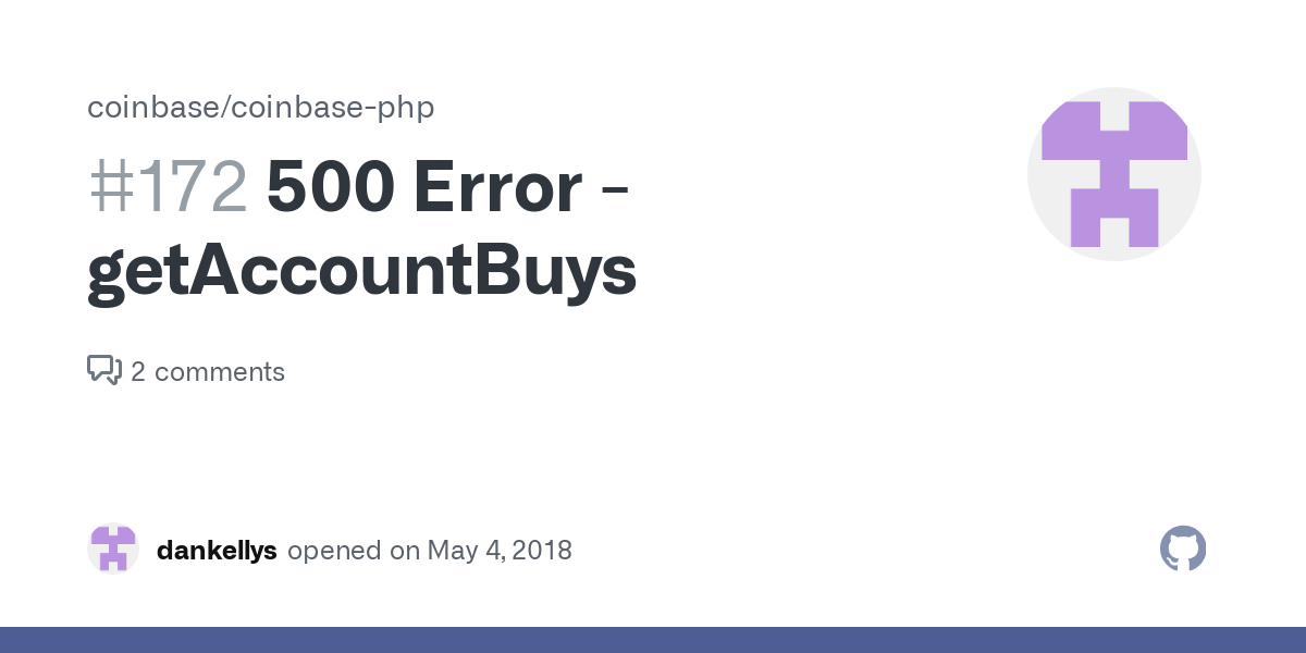 Error when doing payment · Issue #2 · coinbase/coinbase-commerce-prestashop · GitHub