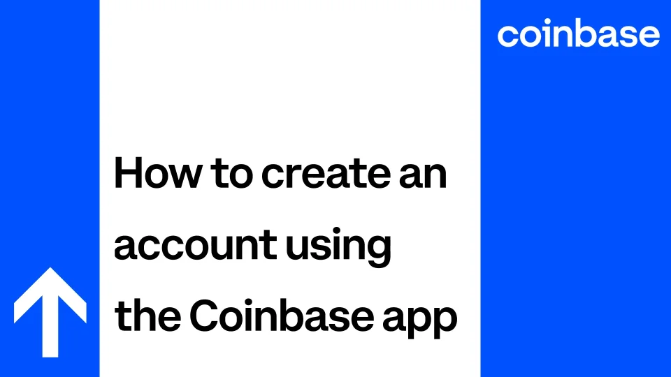 Coinbase says not discontinuing services in India, but disables sign-ups | TechCrunch