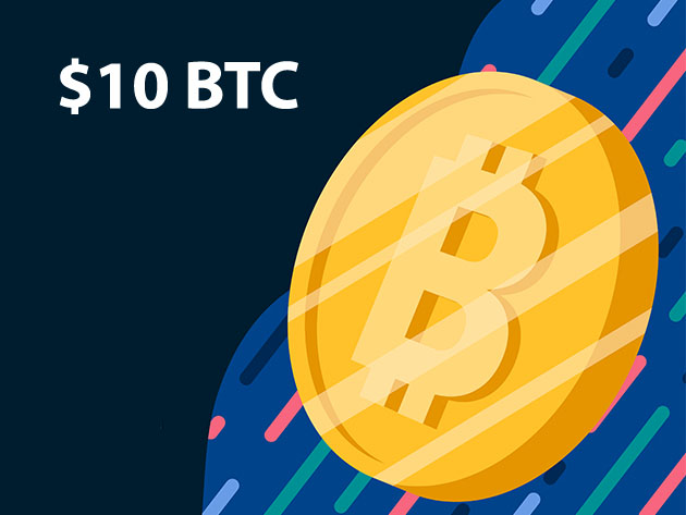 How to Get A Free $10 Bitcoin From CoinBase – Media One Entertainment