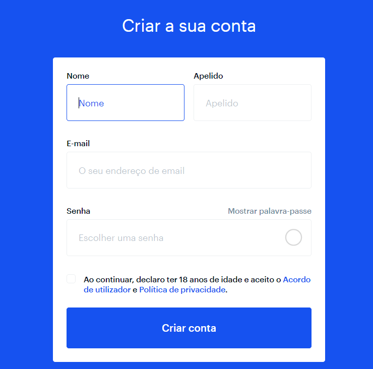 Comprar y vender criptomonedas en Argentina - Lemon Cash