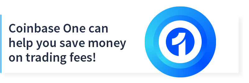 6 WAYS to Make Money on Coinbase (Free Crypto for Beginners?!) - Digital Nomad Quest