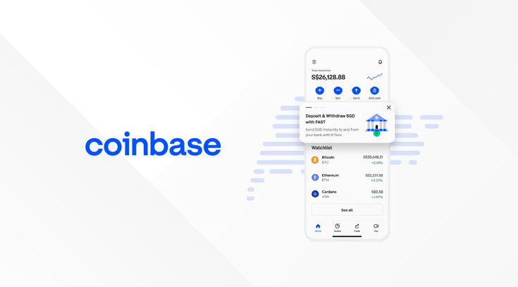 Coinbase Singapore Implements Stricter KYC Rules, Requires Additional Personal Information