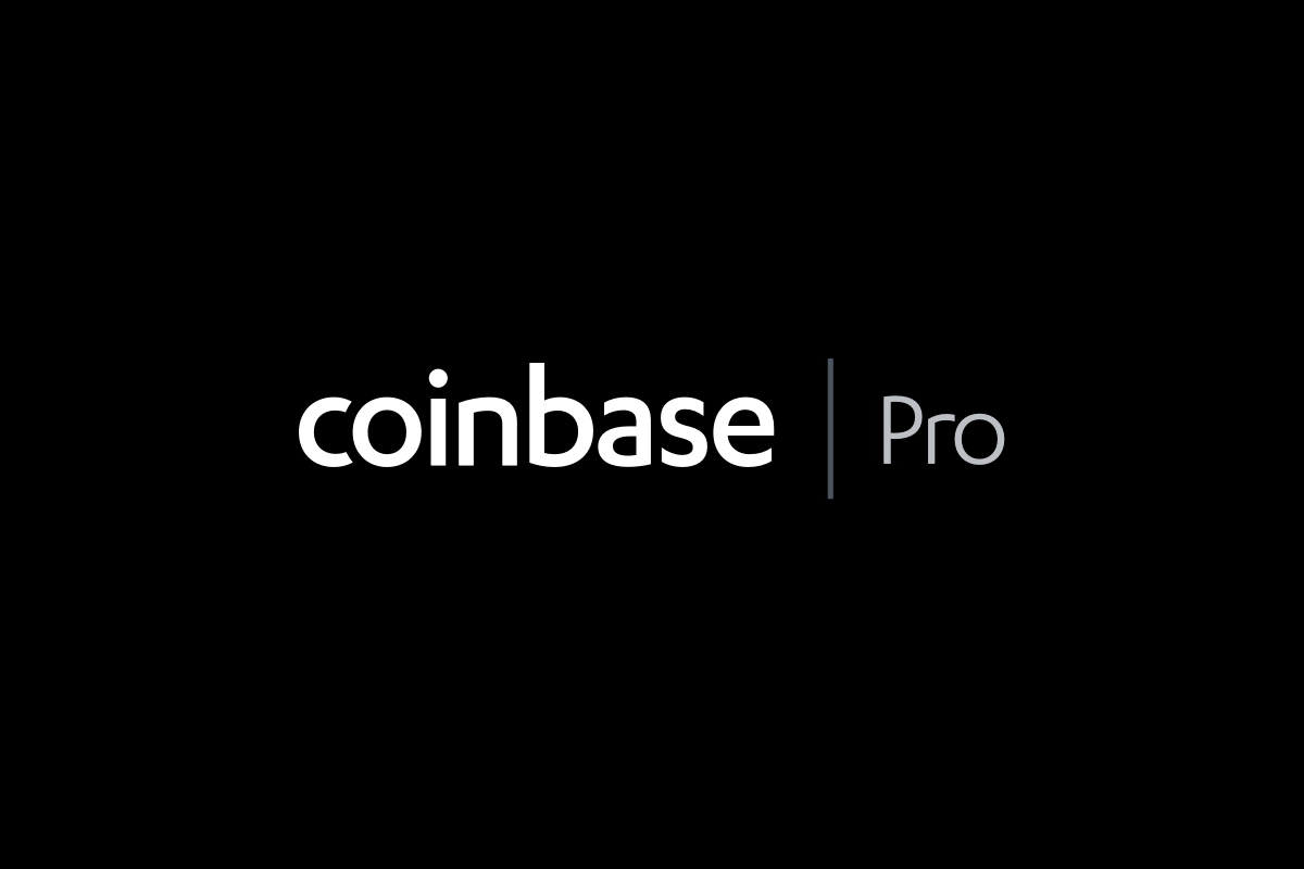 Coinbase Vs. Coinbase Pro: Which Should You Choose? | Bankrate