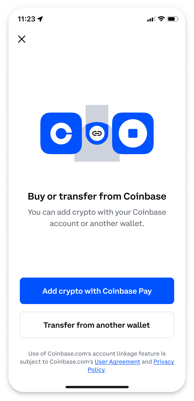 Coinbase Commerce: What it is, How it Works, Benefits