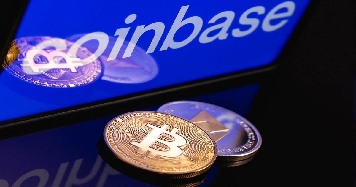 Coinbase Prime Supports ETH Staking For US - Coincu