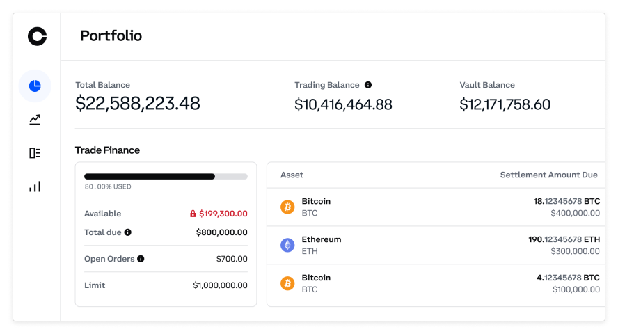 SUPER Coin: what is SuperVerse? Crypto token analysis and Overview | ostrov-dety.ru