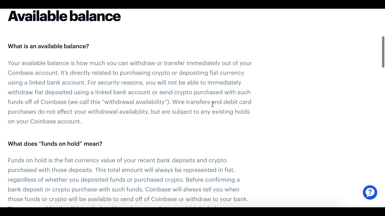 Coinbase Vs. Coinbase Pro: Why Pro Is Better For Investors