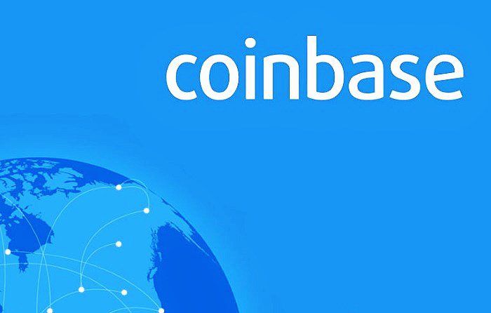 Coinbase SegWit Improper Implementation, Leading To Bitcoin Loss